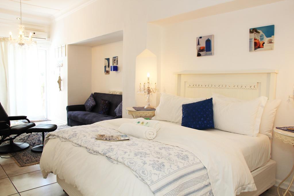 Belurana River Manor Апингтон Экстерьер фото