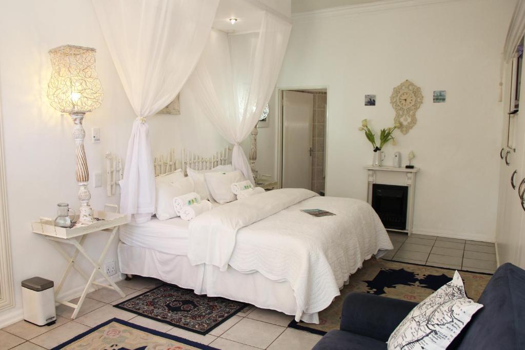 Belurana River Manor Апингтон Номер фото