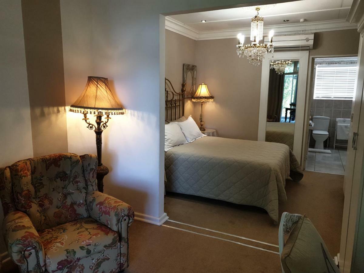 Belurana River Manor Апингтон Экстерьер фото