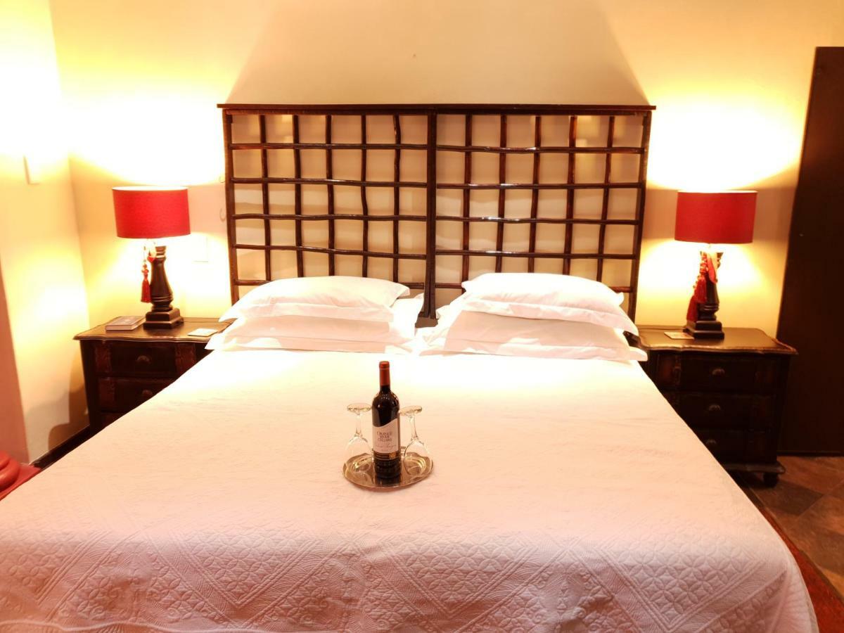 Belurana River Manor Апингтон Экстерьер фото